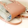 1/3 Backpack：圖片 10