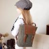 1/3 Backpack：圖片 8