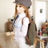 1/3 Backpack：圖片 7