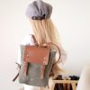 1/3 Backpack：圖片 2