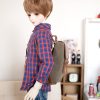 1/3 Backpack：圖片 5