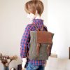 1/3 Backpack：圖片 4
