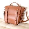 2Way Bag 1/3