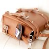 2Way Bag 1/3：圖片 11