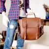 2Way Bag 1/3：圖片 9