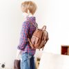 2Way Bag 1/3：圖片 8
