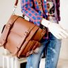 2Way Bag 1/3：圖片 7