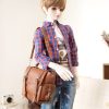 2Way Bag 1/3：圖片 2