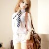 2Way Bag 1/3：圖片 6