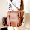 2Way Bag 1/3：圖片 5