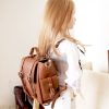 2Way Bag 1/3：圖片 4