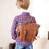 2Way Bag 1/3：圖片 3