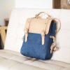 1/3 Backpack