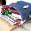 1/3 Backpack：圖片 10