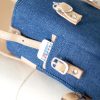1/3 Backpack：圖片 9