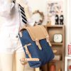 1/3 Backpack：圖片 8