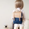 1/3 Backpack：圖片 7