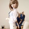 1/3 Backpack：圖片 5