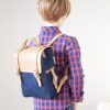 1/3 Backpack：圖片 4
