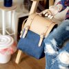 1/3 Backpack：圖片 3