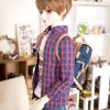 1/3 Backpack：圖片 2