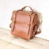 Messenger Bags 1/3