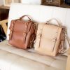 Messenger Bags 1/3：圖片 11