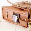 Messenger Bags 1/3：圖片 10