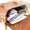 Messenger Bags 1/3：圖片 9