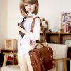 Messenger Bags 1/3：圖片 7
