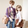 Messenger Bags 1/3：圖片 2