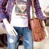 Messenger Bags 1/3：圖片 6
