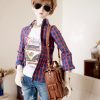 Messenger Bags 1/3：圖片 5