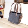 Tote Bag 1/3