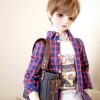 Tote Bag 1/3：圖片 2