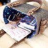 Tote Bag 1/3：圖片 6