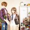 Tote Bag 1/3：圖片 4