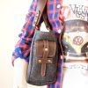 Tote Bag 1/3：圖片 3
