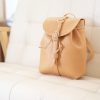 1/3 Backpack