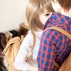 1/3 Backpack：圖片 8