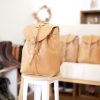 1/3 Backpack：圖片 6