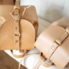 1/3 Backpack：圖片 4
