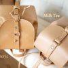 1/3 Backpack：圖片 2