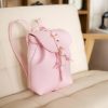 1/3 Backpack