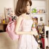 1/3 Backpack：圖片 6