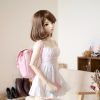 1/3 Backpack：圖片 2