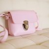 1/3 Shoulder Bag