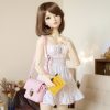 1/3 Shoulder Bag：圖片 7
