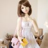1/3 Shoulder Bag：圖片 6