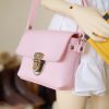 1/3 Shoulder Bag：圖片 5